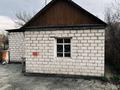 Саяжай · 2 бөлме · 10 м² · 6 жүзд., Восточный правый 717, бағасы: 2.7 млн ₸ в Семее — фото 6