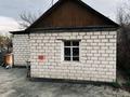 Саяжай · 2 бөлме · 10 м² · 6 жүзд., Восточный правый 717, бағасы: 2.7 млн ₸ в Семее — фото 7