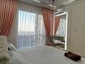 2-комнатная квартира · 80 м² · 6/15 этаж, мкр Тараз, Мкр Тараз улица Рыскулова 33/2 за 25 000 ₸ в Шымкенте, Аль-Фарабийский р-н