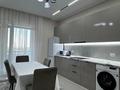2-комнатная квартира · 80 м² · 6/15 этаж, мкр Тараз, Мкр Тараз улица Рыскулова 33/2 за 25 000 ₸ в Шымкенте, Аль-Фарабийский р-н — фото 10