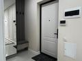 2-комнатная квартира · 80 м² · 6/15 этаж, мкр Тараз, Мкр Тараз улица Рыскулова 33/2 за 25 000 ₸ в Шымкенте, Аль-Фарабийский р-н — фото 13