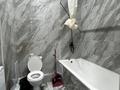 2-комнатная квартира · 80 м² · 6/15 этаж, мкр Тараз, Мкр Тараз улица Рыскулова 33/2 за 25 000 ₸ в Шымкенте, Аль-Фарабийский р-н — фото 15