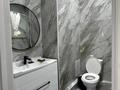 2-комнатная квартира · 80 м² · 6/15 этаж, мкр Тараз, Мкр Тараз улица Рыскулова 33/2 за 25 000 ₸ в Шымкенте, Аль-Фарабийский р-н — фото 16