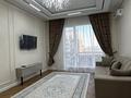 2-комнатная квартира · 80 м² · 6/15 этаж, мкр Тараз, Мкр Тараз улица Рыскулова 33/2 за 25 000 ₸ в Шымкенте, Аль-Фарабийский р-н — фото 5