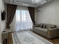 2-комнатная квартира · 80 м² · 6/15 этаж, мкр Тараз, Мкр Тараз улица Рыскулова 33/2 за 25 000 ₸ в Шымкенте, Аль-Фарабийский р-н — фото 7