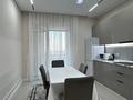 2-комнатная квартира · 80 м² · 6/15 этаж, мкр Тараз, Мкр Тараз улица Рыскулова 33/2 за 25 000 ₸ в Шымкенте, Аль-Фарабийский р-н — фото 9