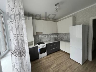 1-бөлмелі пәтер · 34 м² · 2/9 қабат, Микрорайон Аэропорт 1, Уральская 45Б, бағасы: 170 000 〒 в Костанае