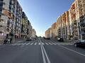 Свободное назначение · 38 м² за 37.5 млн ₸ в Алматы, Наурызбайский р-н