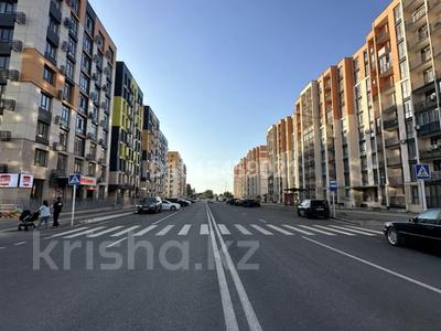 Свободное назначение · 38 м² за 37.5 млн ₸ в Алматы, Наурызбайский р-н