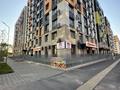 Свободное назначение · 38 м² за 37.5 млн ₸ в Алматы, Наурызбайский р-н — фото 2