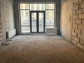 Свободное назначение · 38 м² за 37.5 млн ₸ в Алматы, Наурызбайский р-н — фото 3
