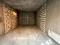 Свободное назначение · 38 м² за 37.5 млн ₸ в Алматы, Наурызбайский р-н — фото 5