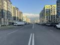 Свободное назначение · 38 м² за 37.5 млн ₸ в Алматы, Наурызбайский р-н — фото 6