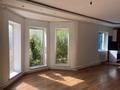 Отдельный дом · 4 комнаты · 150 м² · 10 сот., Адильбеков — Находится прямо в центре шамалгана, возле больницы за 200 000 ₸ в Шамалгане — фото 13