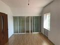 Отдельный дом · 4 комнаты · 150 м² · 10 сот., Адильбеков — Находится прямо в центре шамалгана, возле больницы за 200 000 ₸ в Шамалгане — фото 2