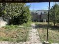 Отдельный дом · 4 комнаты · 150 м² · 10 сот., Адильбеков — Находится прямо в центре шамалгана, возле больницы за 200 000 ₸ в Шамалгане — фото 28