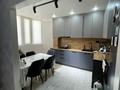 2-комнатная квартира · 80 м² · 4/7 этаж, 33-й мкр, Акку 2 19 за 18 млн ₸ в Актау