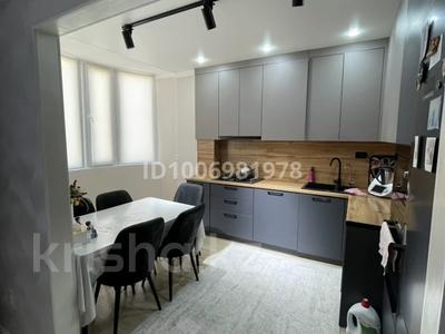 2-комнатная квартира · 80 м² · 4/7 этаж, 33-й мкр, Акку 2 19 за 19 млн 〒 в Актау