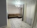 2-комнатная квартира · 80 м² · 4/7 этаж, 33-й мкр, Акку 2 19 за 18 млн ₸ в Актау — фото 11