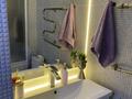 2-комнатная квартира · 80 м² · 4/7 этаж, 33-й мкр, Акку 2 19 за 18 млн ₸ в Актау — фото 15