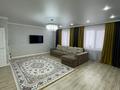 2-комнатная квартира · 80 м² · 4/7 этаж, 33-й мкр, Акку 2 19 за 18 млн ₸ в Актау — фото 5