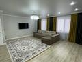 2-комнатная квартира · 80 м² · 4/7 этаж, 33-й мкр, Акку 2 19 за 18 млн ₸ в Актау — фото 7