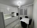 2-комнатная квартира · 58 м² · 8/12 этаж, ​Туркия 1280/2 — Туркия, шым сити парк за 37 млн ₸ в Шымкенте