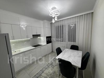 2-комнатная квартира · 58 м² · 8/12 этаж, ​Туркия 1280/2 — Туркия, шым сити парк за 37 млн ₸ в Шымкенте