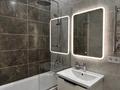 2-комнатная квартира · 58 м² · 8/12 этаж, ​Туркия 1280/2 — Туркия, шым сити парк за 37 млн ₸ в Шымкенте — фото 10