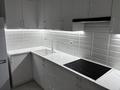 2-комнатная квартира · 58 м² · 8/12 этаж, ​Туркия 1280/2 — Туркия, шым сити парк за 37 млн ₸ в Шымкенте — фото 11