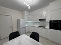 2-комнатная квартира · 58 м² · 8/12 этаж, ​Туркия 1280/2 — Туркия, шым сити парк за 37 млн ₸ в Шымкенте — фото 12