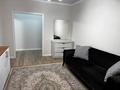 2-комнатная квартира · 58 м² · 8/12 этаж, ​Туркия 1280/2 — Туркия, шым сити парк за 37 млн ₸ в Шымкенте — фото 14