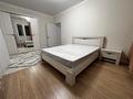 2-комнатная квартира · 58 м² · 8/12 этаж, ​Туркия 1280/2 — Туркия, шым сити парк за 37 млн ₸ в Шымкенте — фото 16