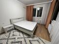 2-комнатная квартира · 58 м² · 8/12 этаж, ​Туркия 1280/2 — Туркия, шым сити парк за 37 млн ₸ в Шымкенте — фото 17
