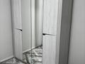 2-комнатная квартира · 58 м² · 8/12 этаж, ​Туркия 1280/2 — Туркия, шым сити парк за 37 млн ₸ в Шымкенте — фото 18