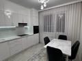 2-комнатная квартира · 58 м² · 8/12 этаж, ​Туркия 1280/2 — Туркия, шым сити парк за 37 млн ₸ в Шымкенте — фото 21