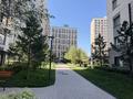2-комнатная квартира · 58 м² · 8/12 этаж, ​Туркия 1280/2 — Туркия, шым сити парк за 37 млн ₸ в Шымкенте — фото 3