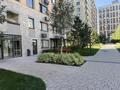 2-комнатная квартира · 58 м² · 8/12 этаж, ​Туркия 1280/2 — Туркия, шым сити парк за 37 млн ₸ в Шымкенте — фото 4