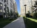 2-комнатная квартира · 58 м² · 8/12 этаж, ​Туркия 1280/2 — Туркия, шым сити парк за 37 млн ₸ в Шымкенте — фото 5