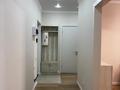 2-комнатная квартира · 58 м² · 8/12 этаж, ​Туркия 1280/2 — Туркия, шым сити парк за 37 млн ₸ в Шымкенте — фото 6