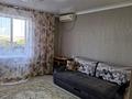 1-комнатная квартира · 42 м² · 4/9 этаж, 4 микрорайон 38 — Жигули за 1 000 ₸ в Уральске — фото 7