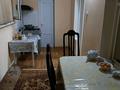 1-комнатная квартира · 34 м² · 2/5 этаж, 15-й микрорайон за 130 000 ₸ в Шымкенте, Аль-Фарабийский р-н — фото 4