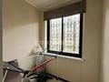 2-бөлмелі пәтер · 60 м² · 6/9 қабат, Аскарова Асанбая 21/11, бағасы: 300 000 ₸ в Алматы, Наурызбайский р-н — фото 5