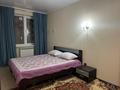 2-комнатная квартира · 60 м² · 6/9 этаж, Аскарова Асанбая 21/11 за 300 000 ₸ в Алматы, Наурызбайский р-н — фото 3