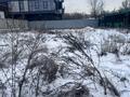Участок · 7.3 сотки, мкр Нуршашкан (Колхозши) сункар 4 — Нуршашкан улица Сункар 4 за 48 млн ₸ в Алматы, Турксибский р-н — фото 2