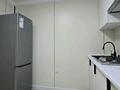 2-комнатная квартира · 50 м² · 2/4 этаж, Аскарова 5 за 24.2 млн ₸ в Шымкенте, Абайский р-н — фото 12