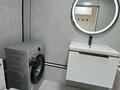 2-комнатная квартира · 50 м² · 2/4 этаж, Аскарова 5 за 24.2 млн ₸ в Шымкенте, Абайский р-н — фото 13