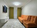 2-комнатная квартира · 50 м² · 2/4 этаж, Аскарова 5 за 24.2 млн ₸ в Шымкенте, Абайский р-н — фото 4
