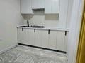 2-комнатная квартира · 50 м² · 2/4 этаж, Аскарова 5 за 24.2 млн ₸ в Шымкенте, Абайский р-н — фото 8