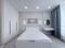 2-комнатная квартира · 60 м² · 10/13 этаж, Аль-Фараби 41/7 за 600 000 ₸ в Алматы, Бостандыкский р-н